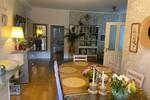 Etagenwohnung Castrop-Rauxel Rauxel - 3 Zimmer, 82 m&sup2;, 195.000&euro; | Angebot:26840673