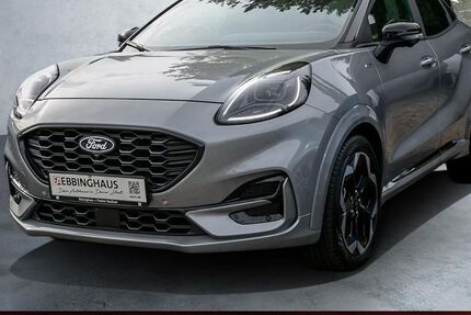 Ford Puma 10.250 km 27.990 &euro; Bochum 44803