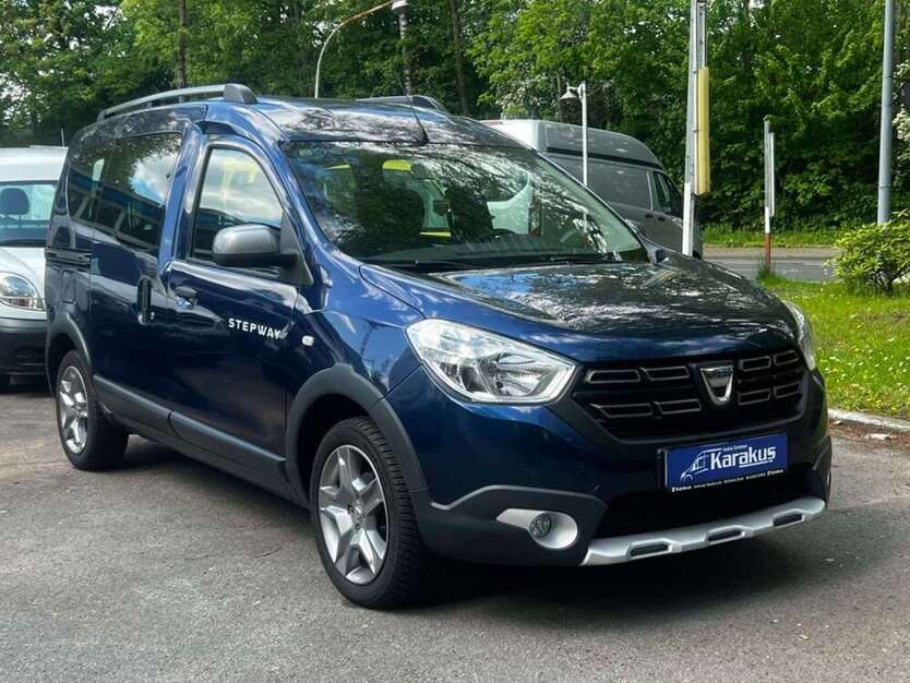 Dokker