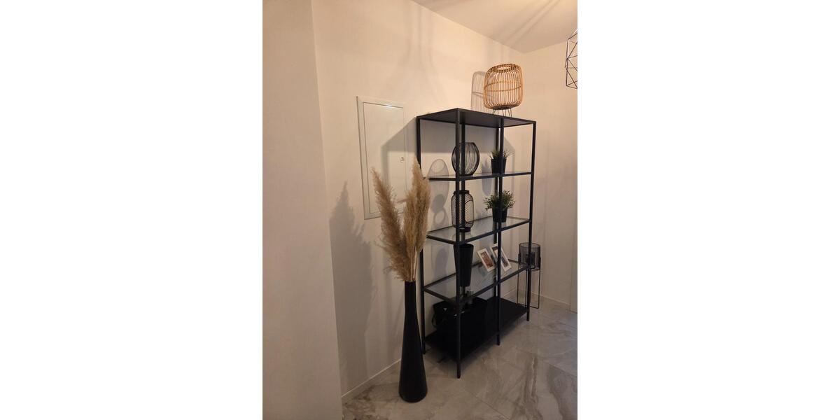 Dachgeschoßwohnung Gladbeck Brauck - 3.5 Zimmer, 930 m&sup2;, 930&euro; | Angebot:25838689