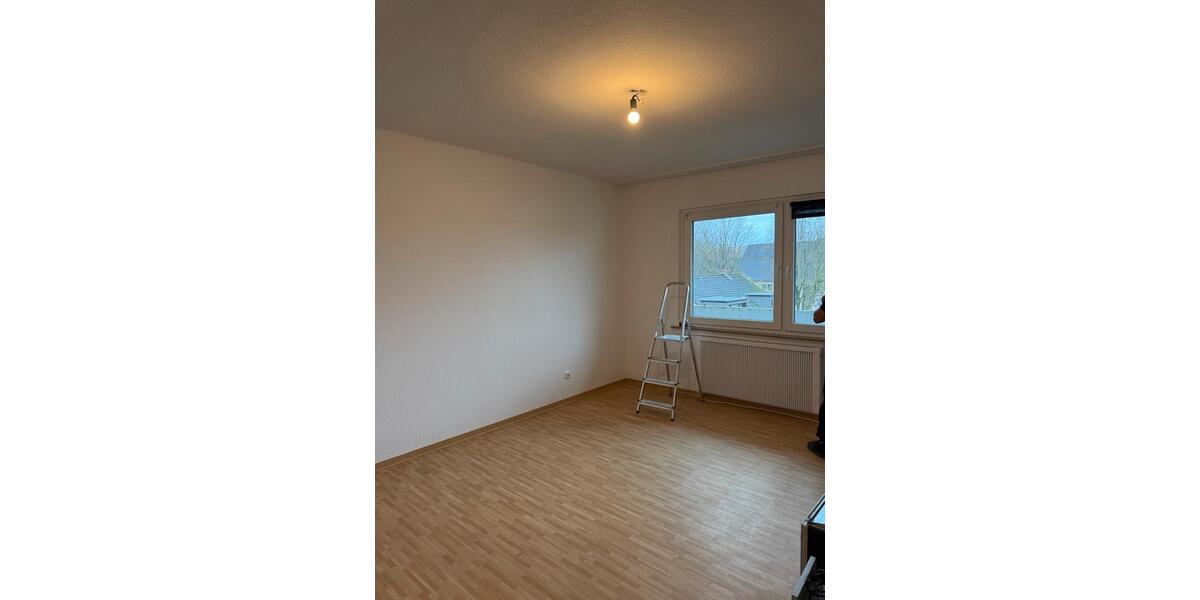 Etagenwohnung Oberhausen Rothebusch - 3 Zimmer, 67 m&sup2;, 670&euro; | Angebot:25433405