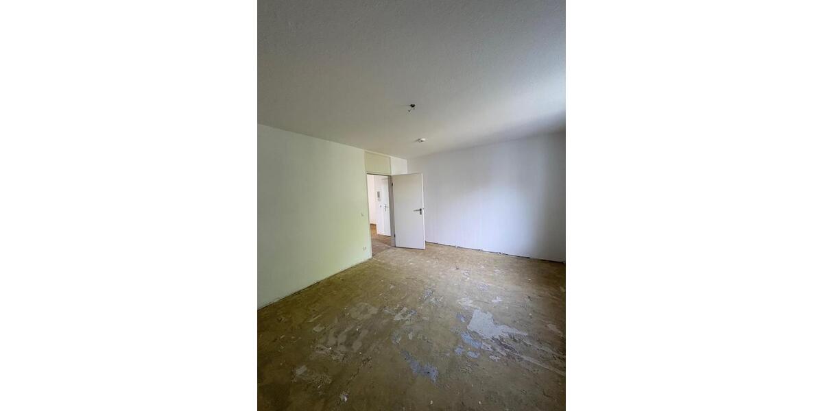 Etagenwohnung Ratingen Tiefenbroich - 2 Zimmer, 66 m&sup2;, 715&euro; | Angebot:26168128