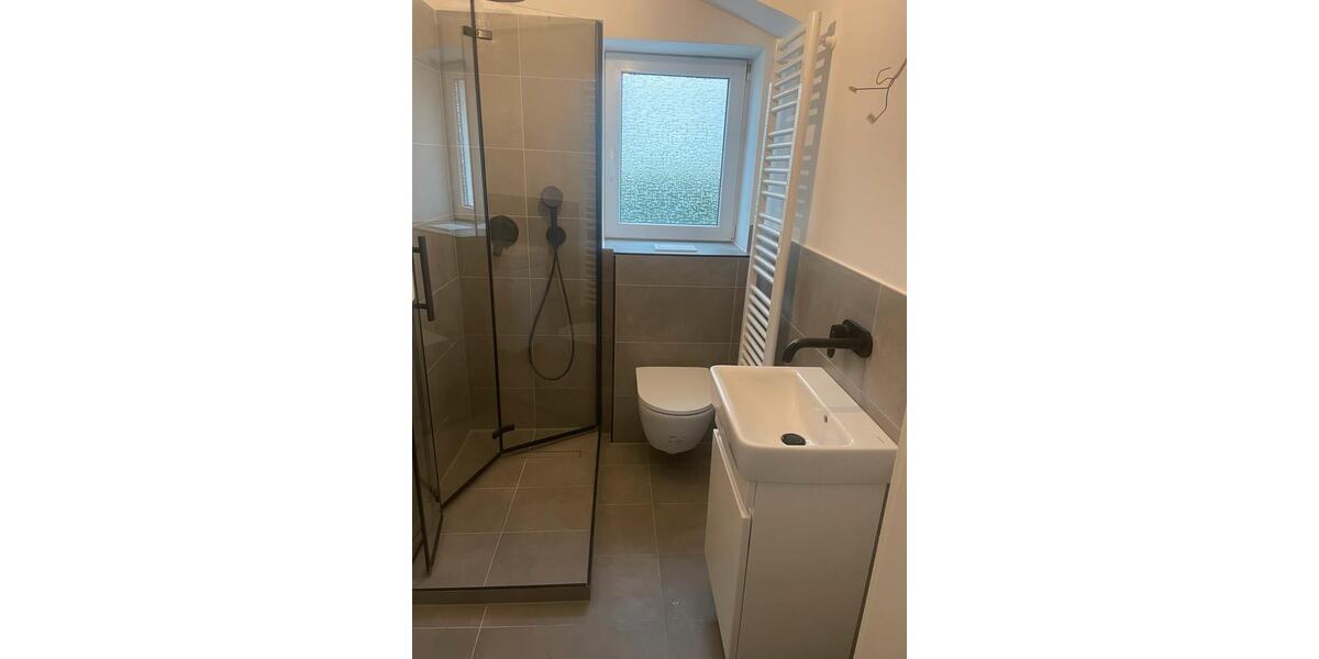 Etagenwohnung Essen Stadtbezirk II - 2 Zimmer, 57 m&sup2;, 829&euro; | Angebot:26661263