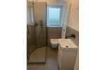 Etagenwohnung Essen Stadtbezirk II - 2 Zimmer, 57 m&sup2;, 829&euro; | Angebot:26661263