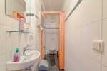 Gewerbeobjekt Ratingen Zentrum - 6 Zimmer, 101 m&sup2;, 1.160&euro; | Angebot:26343717