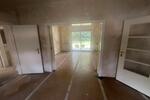 Einfamilienhaus Gelsenkirchen Gelsenkirchen-Mitte - 13 Zimmer, 255 m&sup2;, 655.000&euro; | Angebot:26908923