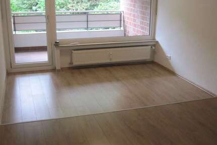 Wohnung Recklinghausen - 2.5 Zimmer, 60 m&sup2;, 158.000&euro; | Angebot:26431507