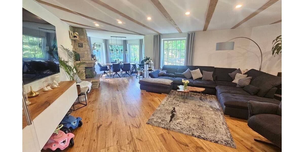 Mehrfamilienhaus, Wohnhaus Castrop-Rauxel Schwerin - 1 Zimmer, 340 m&sup2;, 1.079.000&euro; | Angebot:26739861