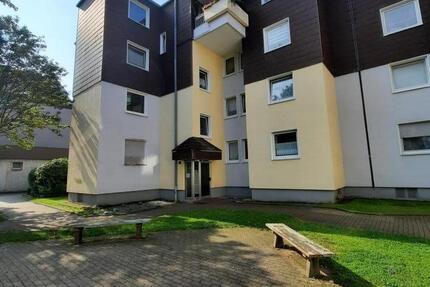 Wohnung Recklinghausen Berghausen - 4.5 Zimmer, 86 m&sup2;, 447&euro; | Angebot:25643796