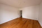 Einfamilienhaus Wuppertal Lichtenplatz - 3 Zimmer, 98 m&sup2;, 1.500&euro; | Angebot:26458385
