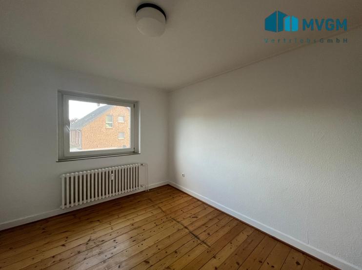 Jetzt Bewerben! Gemütliche 2 Zimmer Wohnung in Mülheim! 2 zimmer