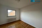 Jetzt Bewerben! Gemütliche 2 Zimmer Wohnung in Mülheim! 2 zimmer