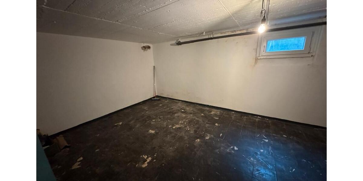 Bungalow Duisburg Essenberg - 4.5 Zimmer, 130 m&sup2;, 384.000&euro; | Angebot:26932007