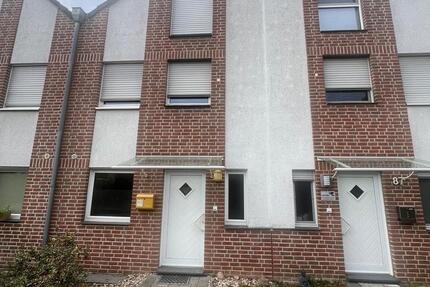 Haus Moers Schwafheim - 250.000&euro; | Angebot:27168572