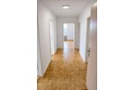 Etagenwohnung Dorsten - 3 Zimmer, 72 m&sup2;, 169.000&euro; | Angebot:27230762