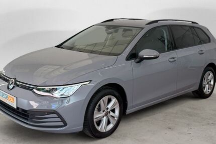 VW Golf 58.898 km 18.862 &euro; Moers 47445