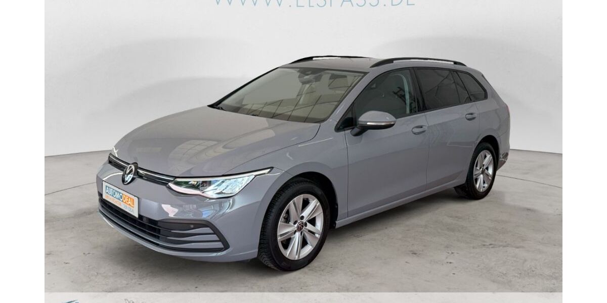 VW Golf 58.898 km 18.862 &euro; Moers 47445