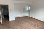 Etagenwohnung Gelsenkirchen Buer - 1 Zimmer, 32 m&sup2;, 373&euro; | Angebot:25398257