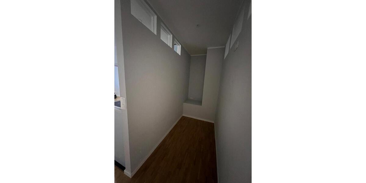 Erdgeschoßwohnung Bochum Bochum-Südwest - 1 Zimmer, 38 m&sup2;, 532&euro; | Angebot:25843803