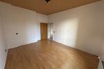 Etagenwohnung Bochum Bochum-Nord - 5.5 Zimmer, 124 m&sup2;, 1.004&euro; | Angebot:25294100