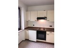 Essen-Frohnhausen - 33 qm - 1 Zimmer und separate Küche mit Einbauküche - modernes Duschbad - Etagenwohnung Essen Stadtbezirk III | Angebot:26935206