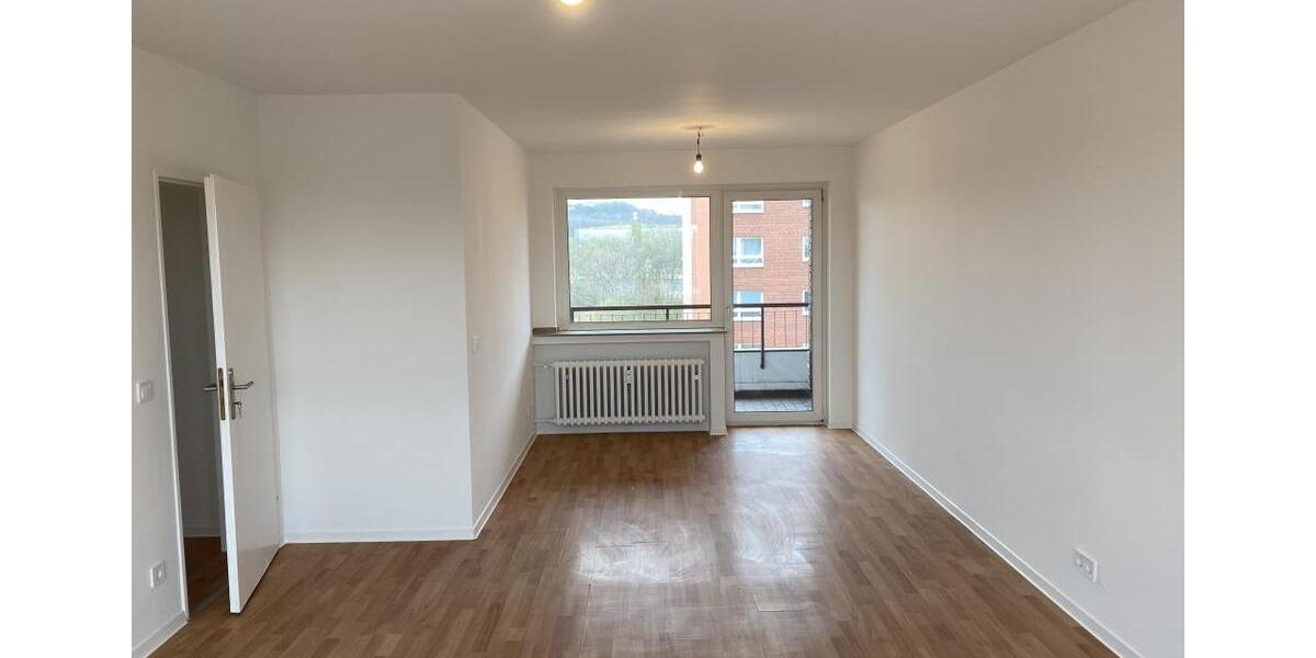 Etagenwohnung Bottrop Batenbrock - 4 Zimmer, 89 m&sup2;, 709&euro; | Angebot:25796713
