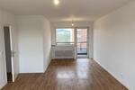 Etagenwohnung Bottrop Batenbrock - 4 Zimmer, 89 m&sup2;, 709&euro; | Angebot:25796713
