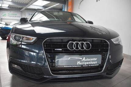 Audi A5 64.164 km 18.980 &euro; Heiligenhaus 42579