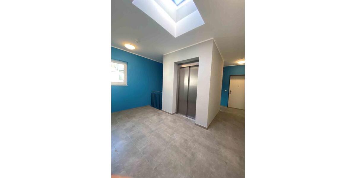 Erdgeschoßwohnung Essen Stadtbezirk VI - 2.5 Zimmer, 70 m&sup2;, 794&euro; | Angebot:26377385