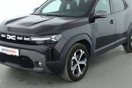 Renault Duster 9.051 km 22.690 &euro; Essen 45141