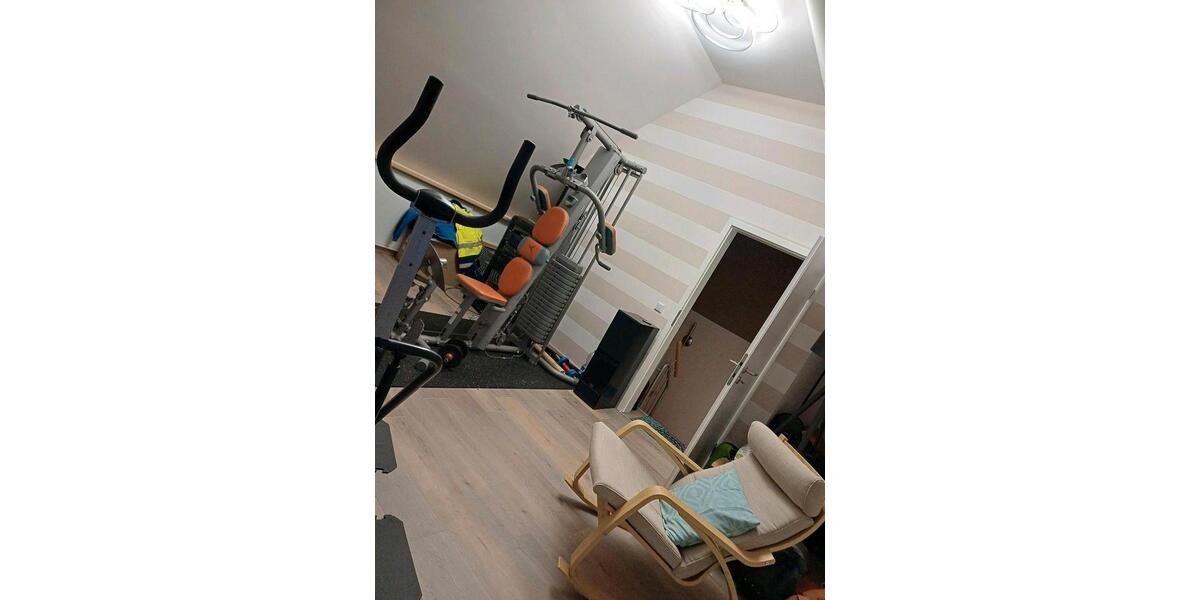 Doppelhaushälfte in 58300 Wetter, ohne Makler, auf Erbpacht 5 zimmer