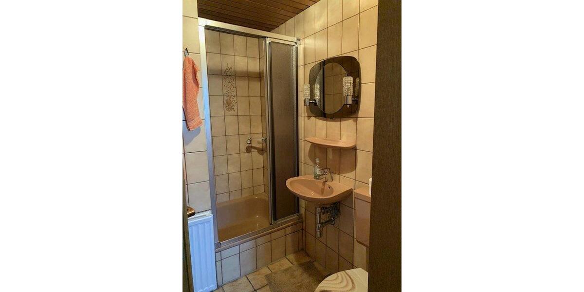 Reihenhaus Bochum Bochum-Nord - 4 Zimmer, 128 m&sup2;, 335.000&euro; | Angebot:27490057