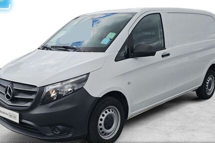 Mercedes-Benz Vito 78.029 km 21.158 &euro; Duisburg 47138