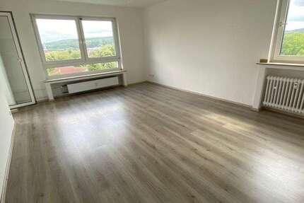 Wohnung Witten Annen - 2 Zimmer, 57 m&sup2;, 449&euro; | Angebot:26919621