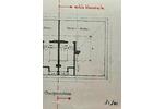 Doppelhaushälfte Bottrop Batenbrock - 5 Zimmer, 118 m&sup2;, 315.000&euro; | Angebot:25980316