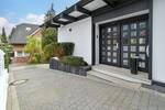 Einfamilienhaus Essen Heidhausen - 5 Zimmer, 220 m&sup2;, 975.000&euro; | Angebot:26499112