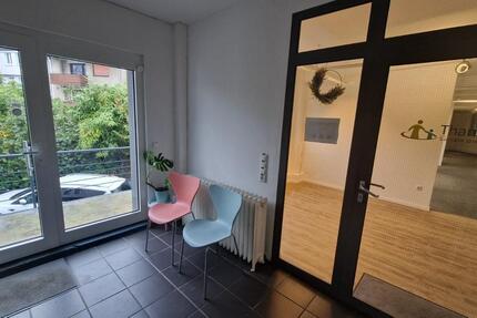 Gewerbeobjekt Bottrop - 1.098&euro; | Angebot:24804434