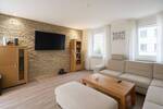 Etagenwohnung Velbert Mitte - 2 Zimmer, 92 m&sup2;, 175.000&euro; | Angebot:25679813