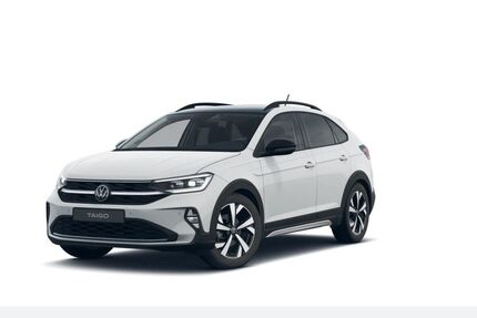 VW Taigo 7.319 km 23.950 &euro; Bochum 44892