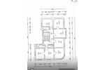 Etagenwohnung Essen Stadtbezirk VIII - 3.5 Zimmer, 80 m&sup2;, 151.000&euro; | Angebot:26712176