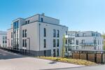 Erdgeschoßwohnung Wuppertal Gemarkung Elberfeld - 3 Zimmer, 86 m&sup2;, 1.150&euro; | Angebot:26479430