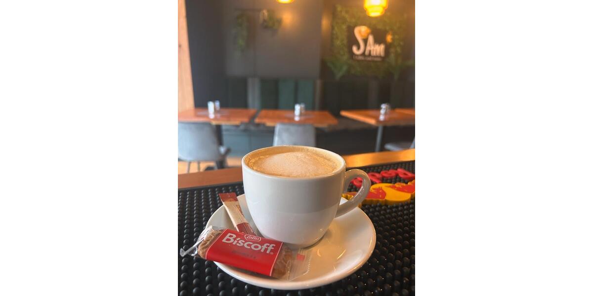 Event Lokal Bottrop Mitte zimmer