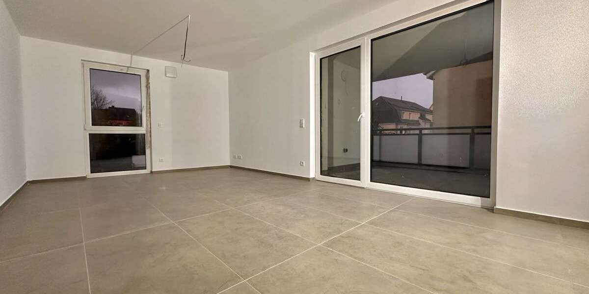 Wohnung zum Mieten in Bochum 1.302 € 93 m² 3 zimmer