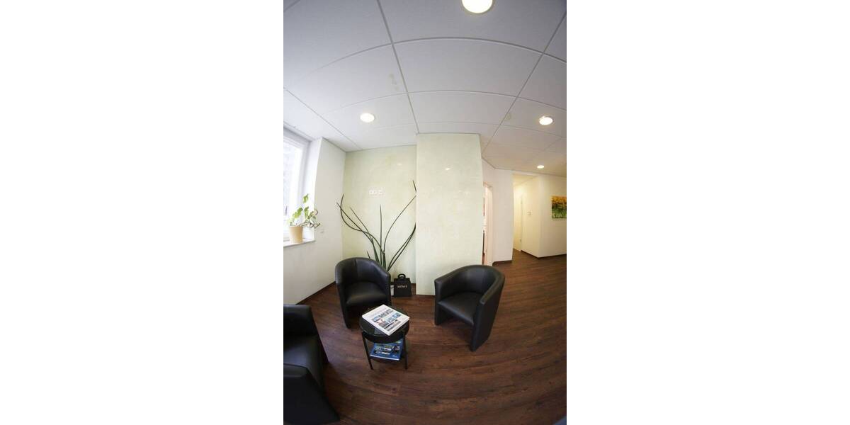 Gewerbeobjekt Herne Herne-Mitte - 300&euro; | Angebot:26841065