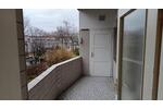 Top 4 Raumwohnung in der Schultestrasse mit Balkon 4 zimmer