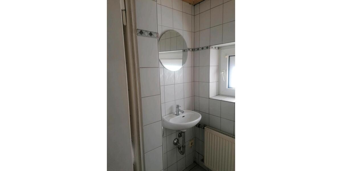 Doppelhaushälfte Duisburg Essenberg - 1 Zimmer, 100 m&sup2;, 242.000&euro; | Angebot:23355100