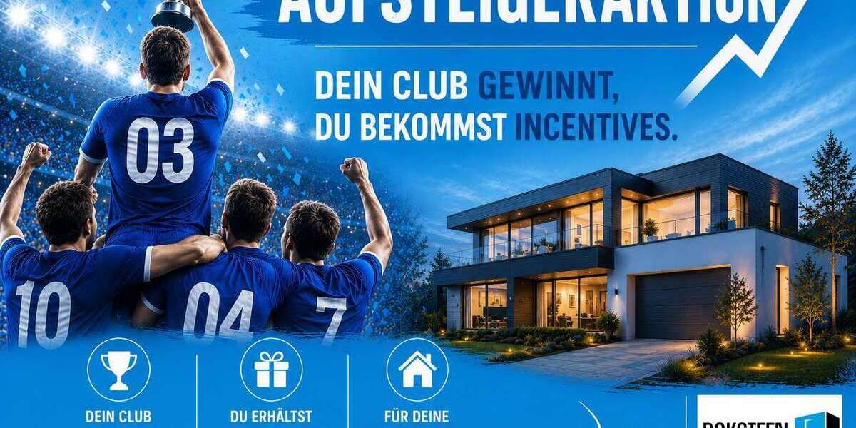 Etagenwohnung Gelsenkirchen Altstadt - 1 Zimmer, 51 m&sup2;, 385&euro; | Angebot:26552167