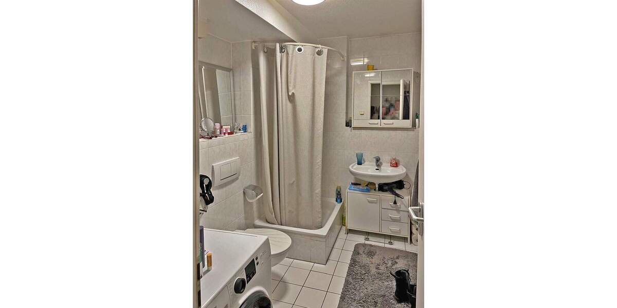 Einfamilienhaus Düsseldorf Golzheim - 1 Zimmer, 299.000&euro; | Angebot:25695115