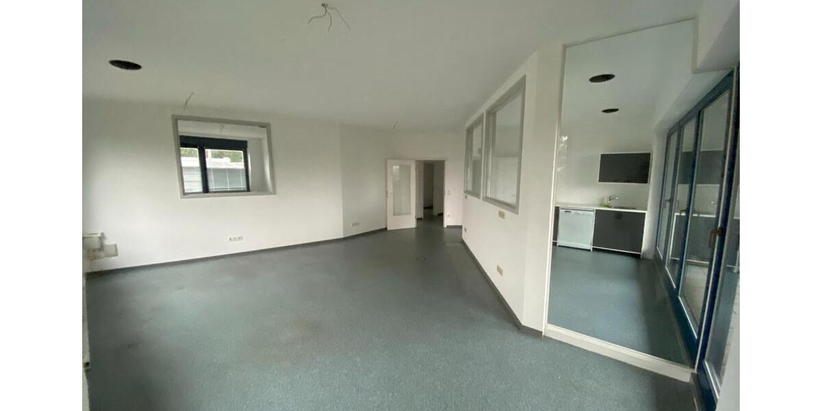 Gewerbeobjekt Dinslaken Hiesfeld - 640&euro; | Angebot:26081735
