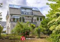 Haus zum Mieten in Meerbusch 3.780 € 210 m²